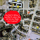 Illustration for article titled Dallas Truancy Court Tracks Lazy Kids Using GPS